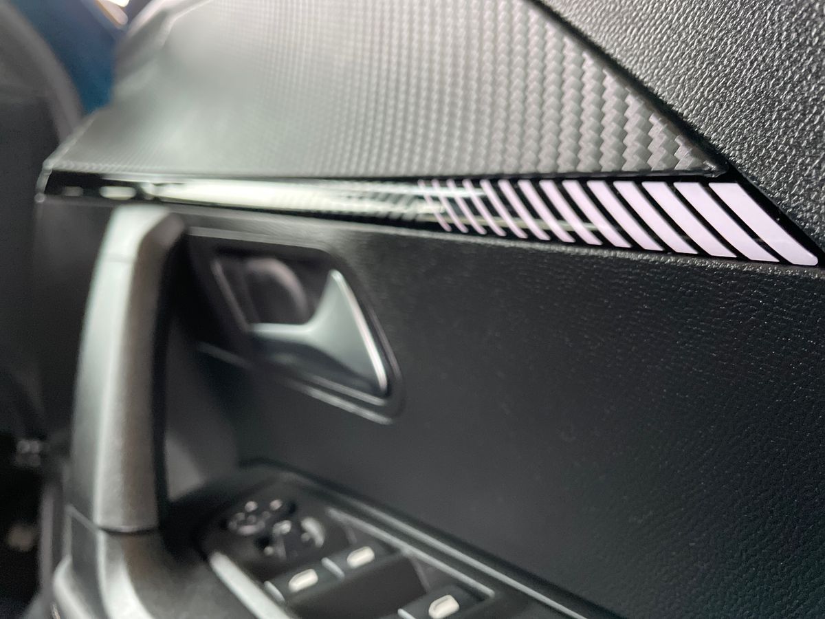 Used Peugeot 2008 2025 for sale - 77413954: Photo 37