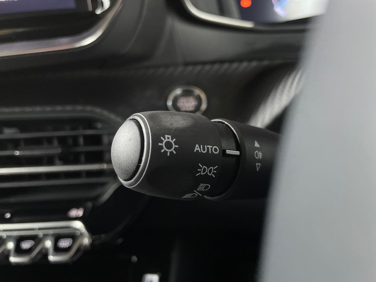 Used Peugeot 2008 2025 for sale - 77413954: Photo 38