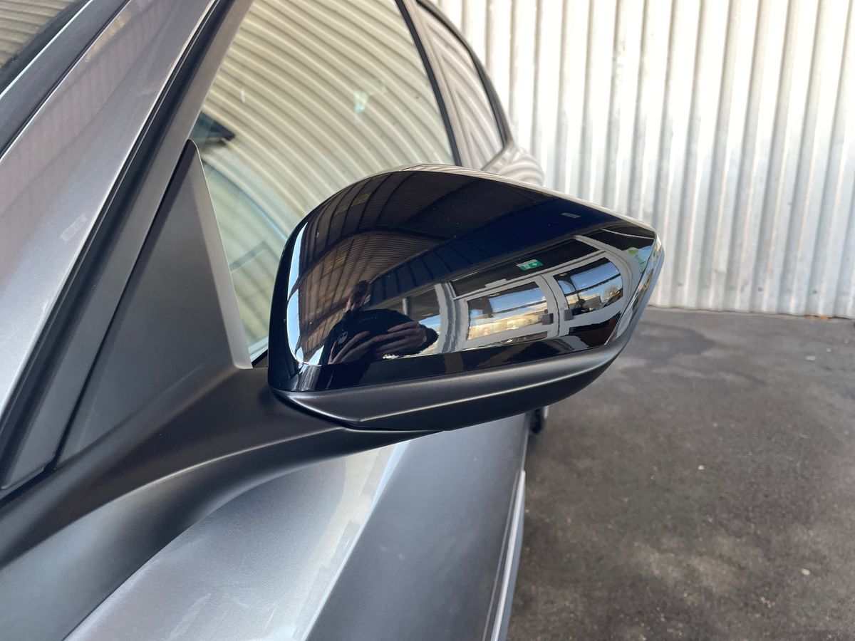 Used Peugeot 308 2024 for sale - 77442647: Photo 29