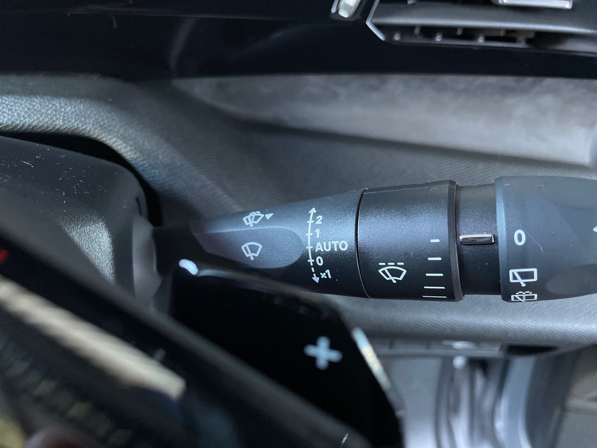 Used Peugeot 308 2024 for sale - 77442647: Photo 38