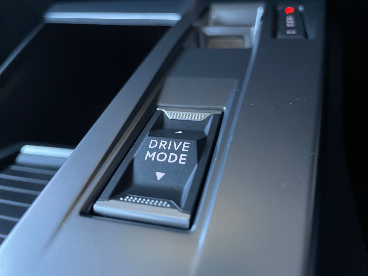 Used Peugeot 308 2024 for sale - 77442647: Photo 42