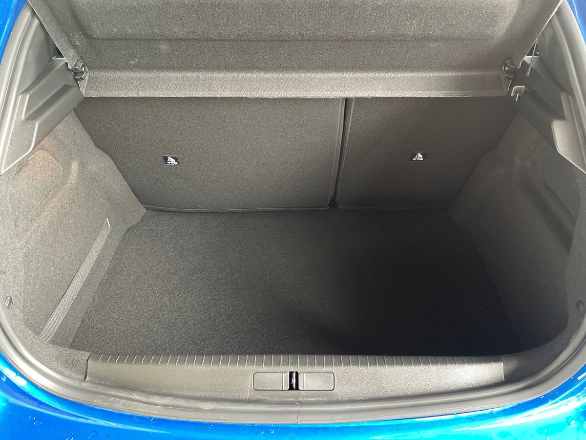 Used Peugeot 208 2023 for sale - 76873963: Photo 17