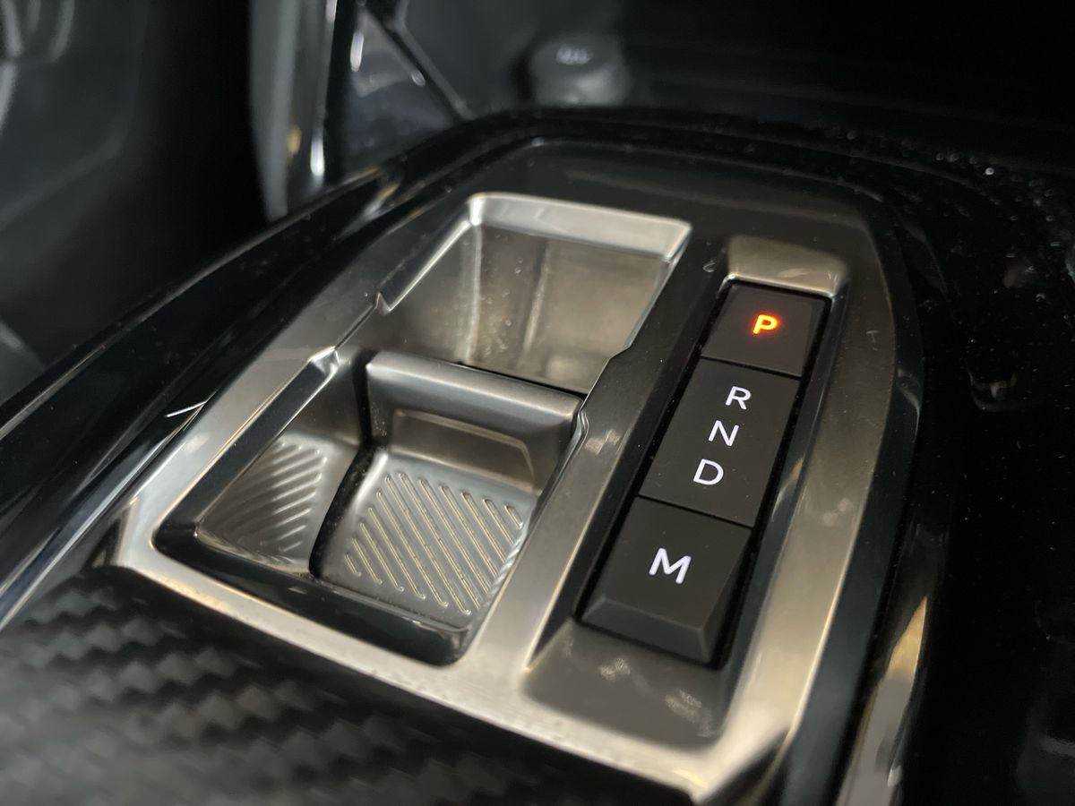 Used Peugeot 208 2023 for sale - 76873963: Photo 27