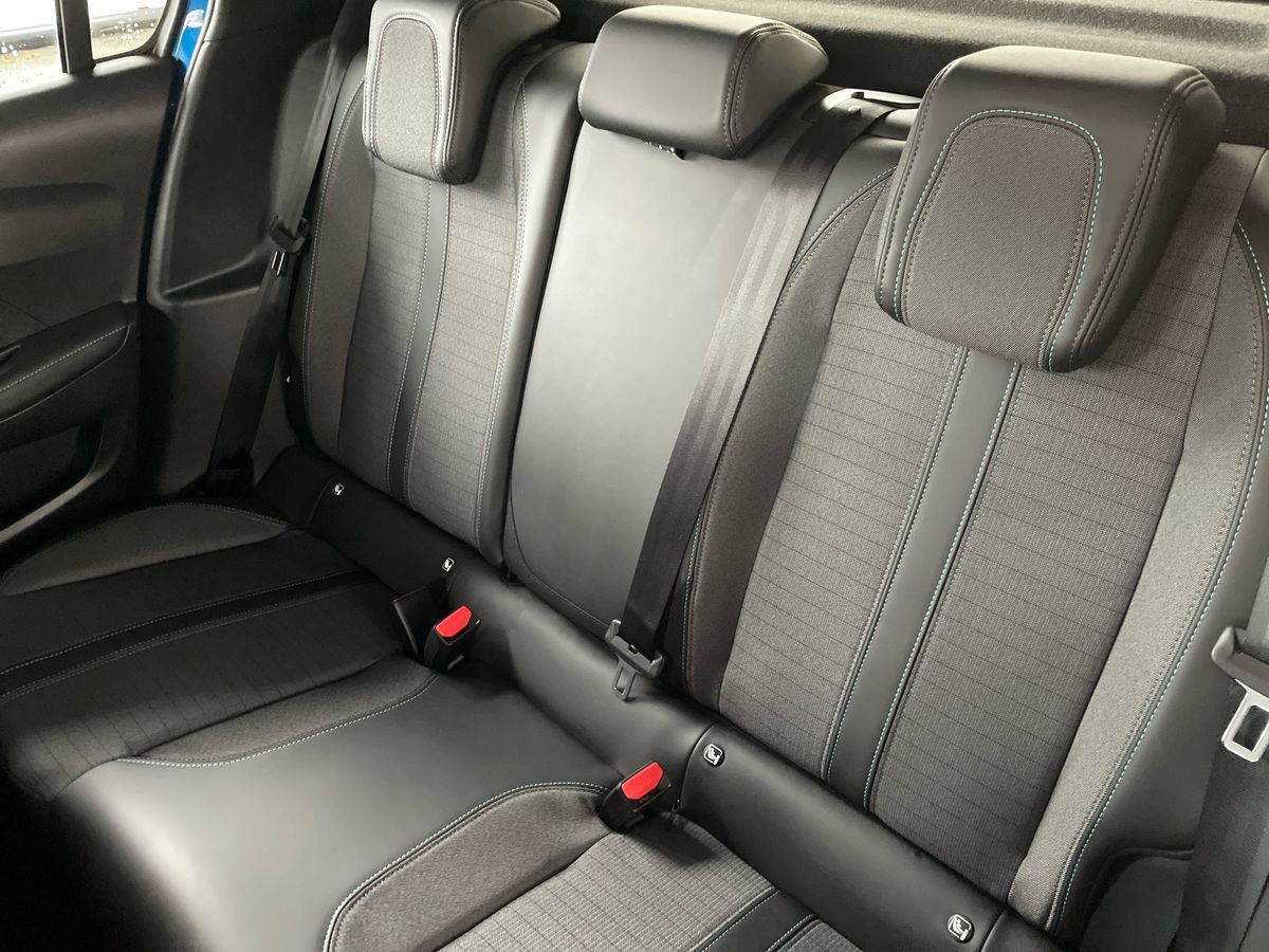 Used Peugeot 208 2023 for sale - 76873963: Photo 28