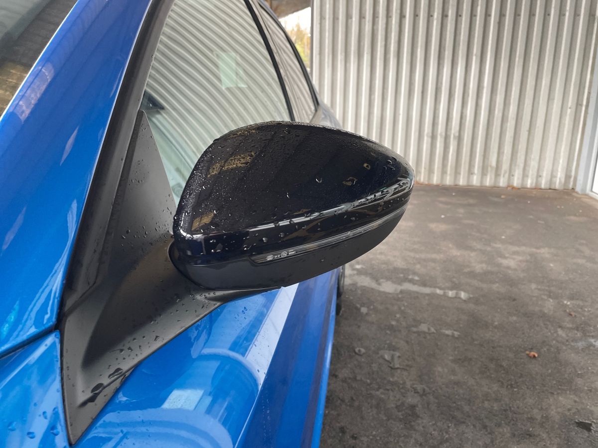 Used Peugeot 208 2023 for sale - 76873963: Photo 29