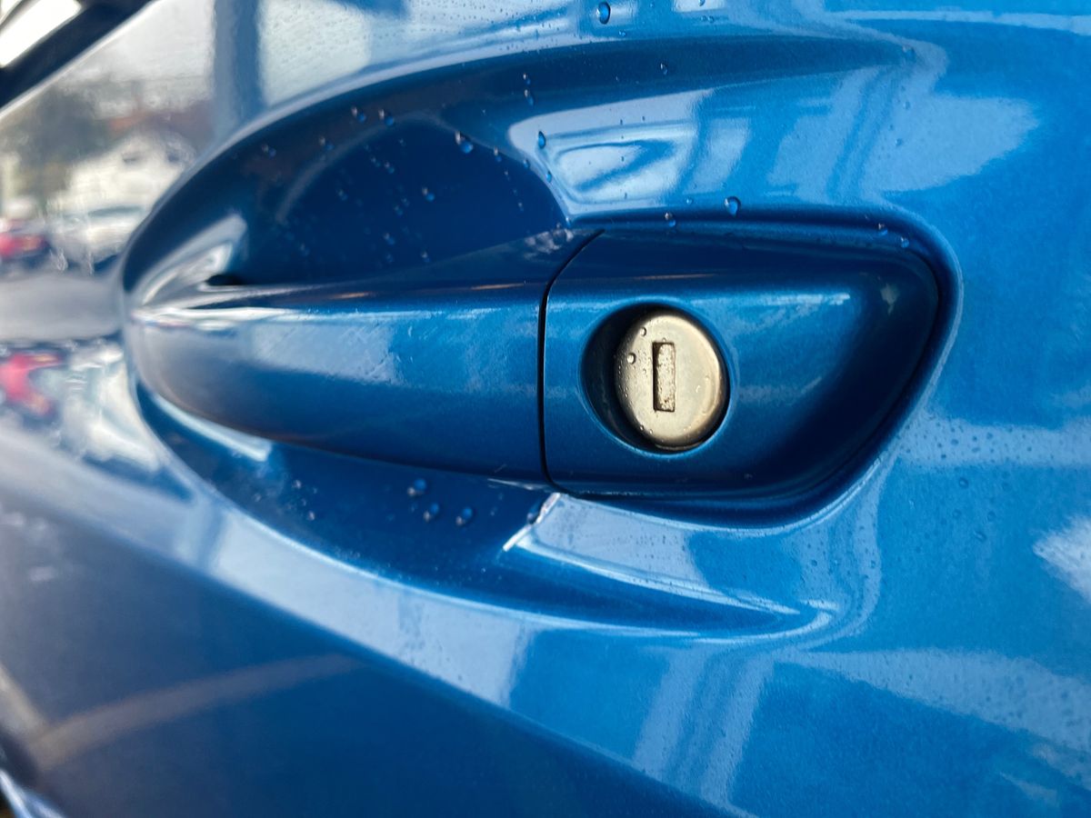 Used Peugeot 208 2023 for sale - 76873963: Photo 30