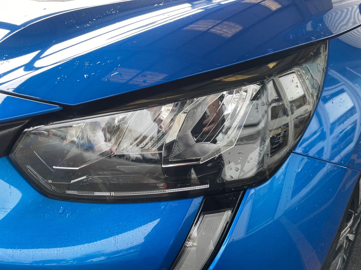 Used Peugeot 208 2023 for sale - 76873963: Photo 32