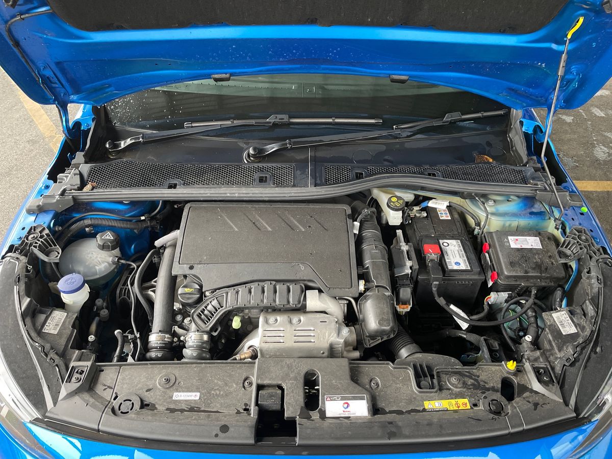 Used Peugeot 208 2023 for sale - 76873963: Photo 33