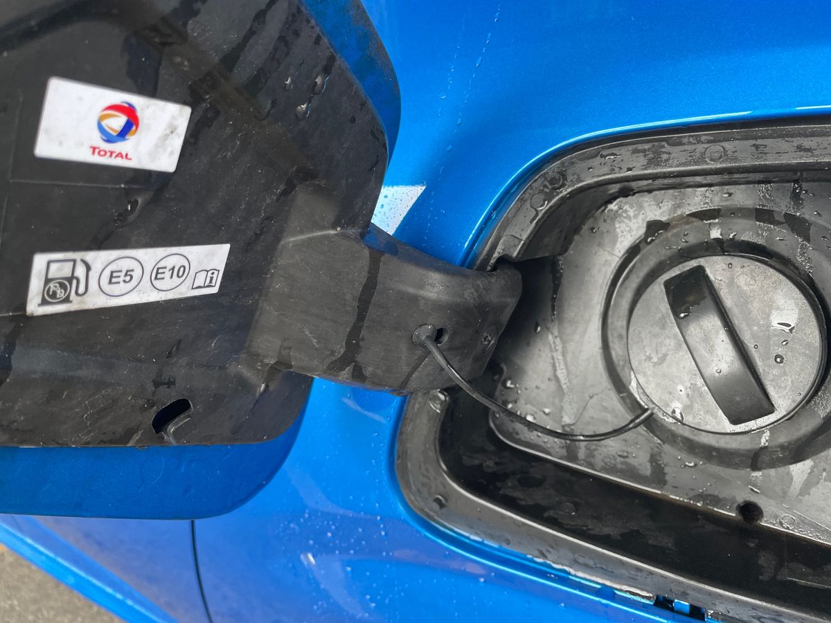 Used Peugeot 208 2023 for sale - 76873963: Photo 34