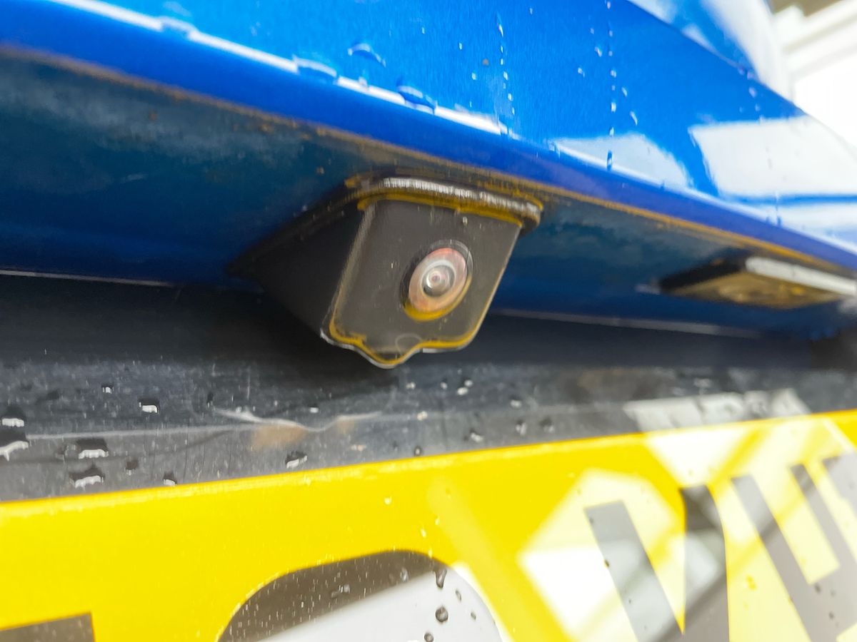 Used Peugeot 208 2023 for sale - 76873963: Photo 35