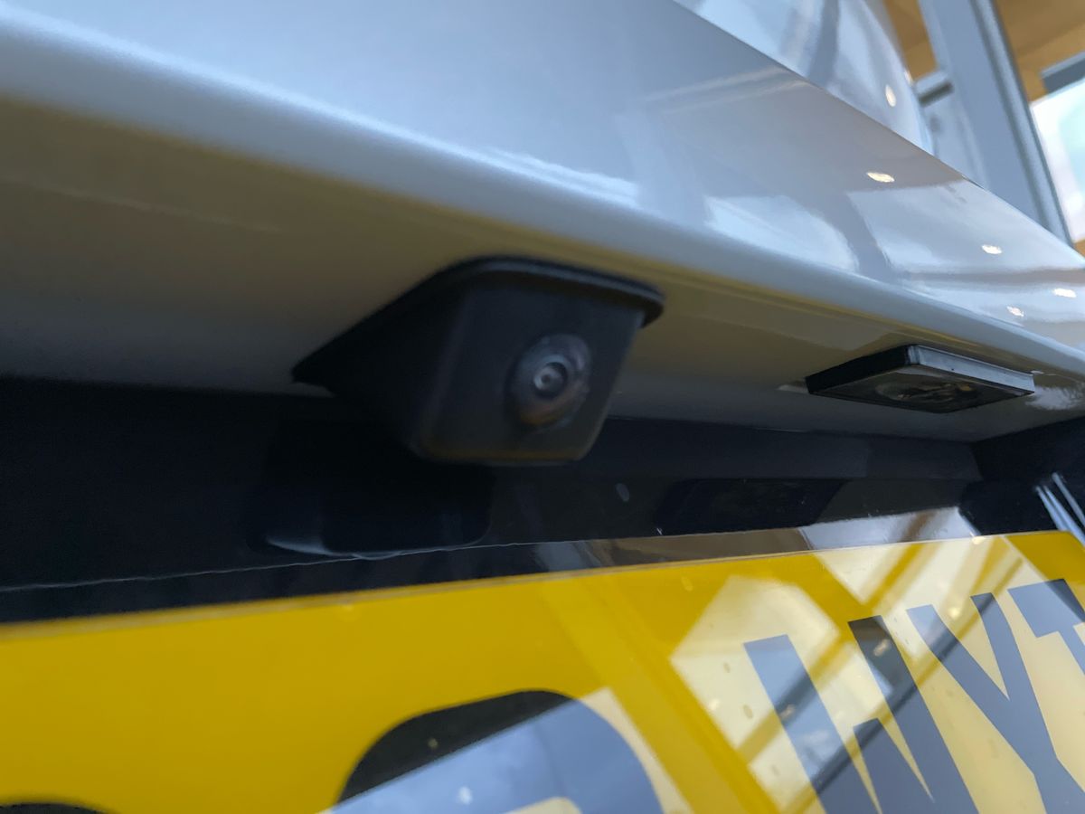 Used Peugeot 208 2022 for sale - 76640182: Photo 36