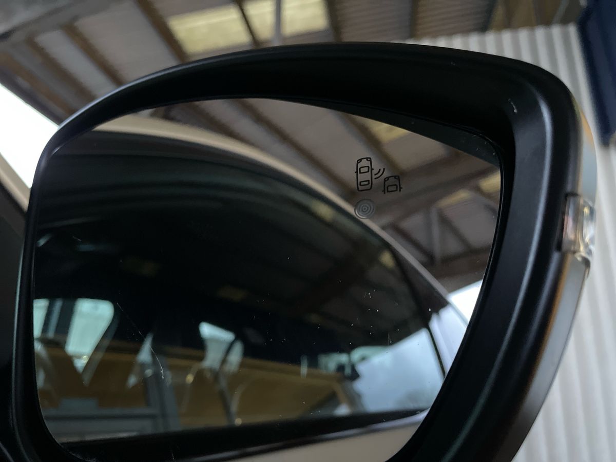 Used Peugeot 208 2022 for sale - 76640182: Photo 37