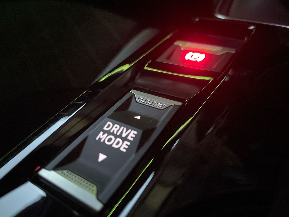 Used Peugeot 208 2022 for sale - 76640182: Photo 45