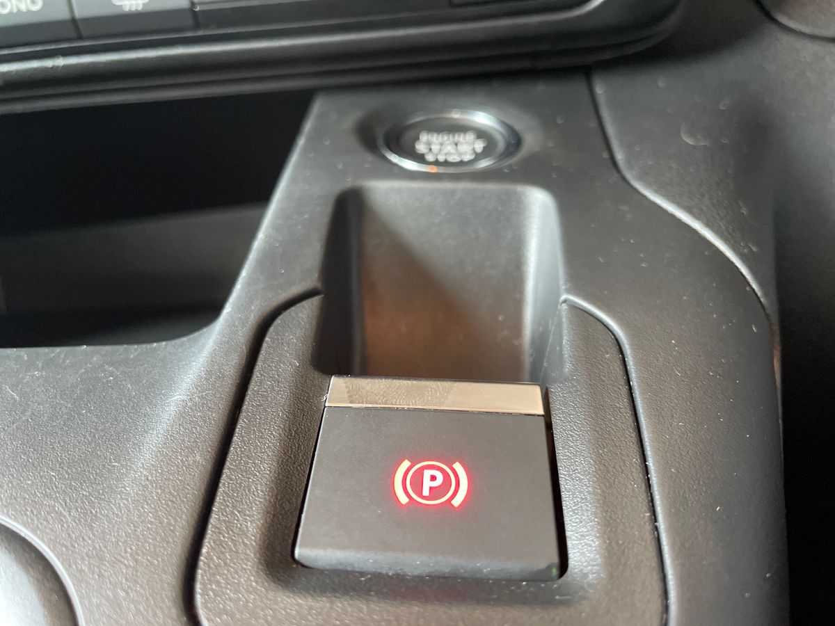 Vehicle 38