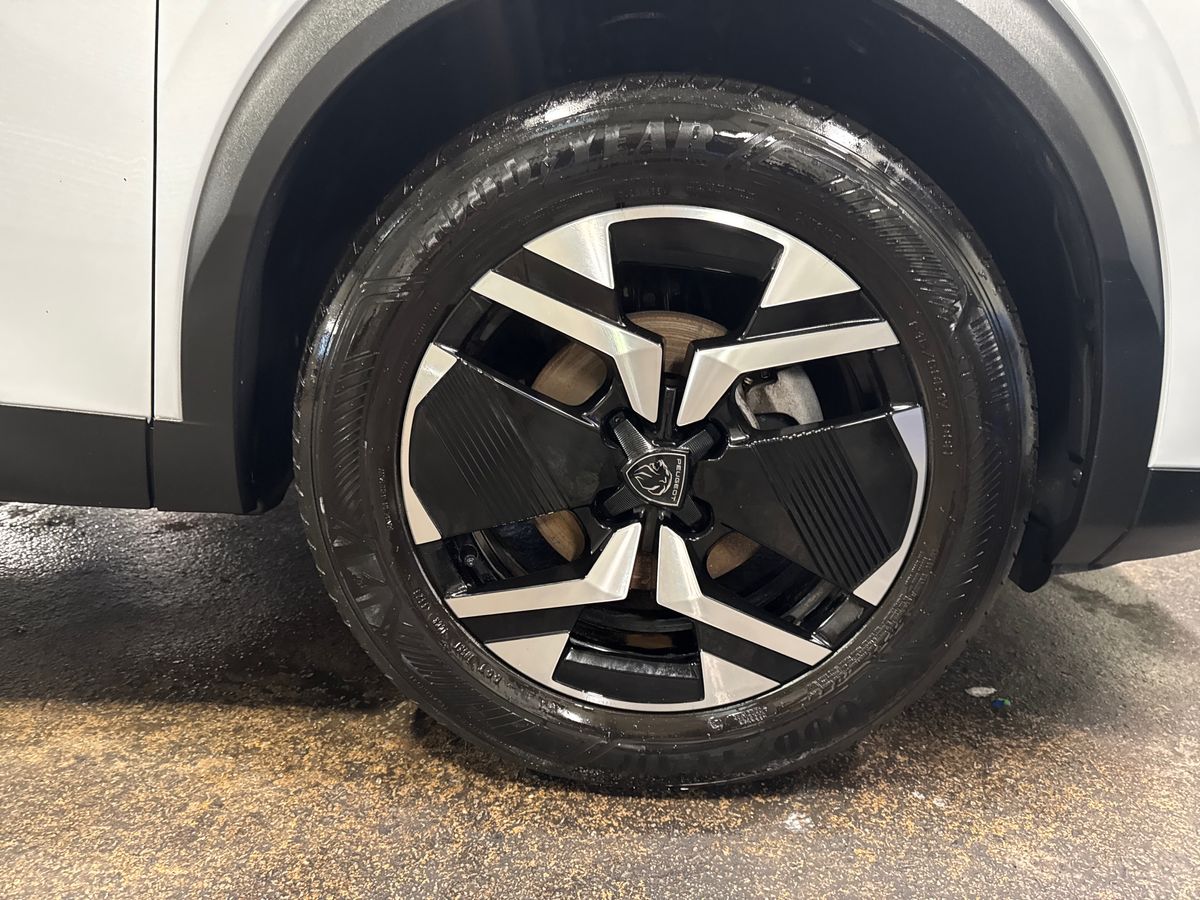 Used Peugeot 2008 2024 for sale - 77499667: Photo 11