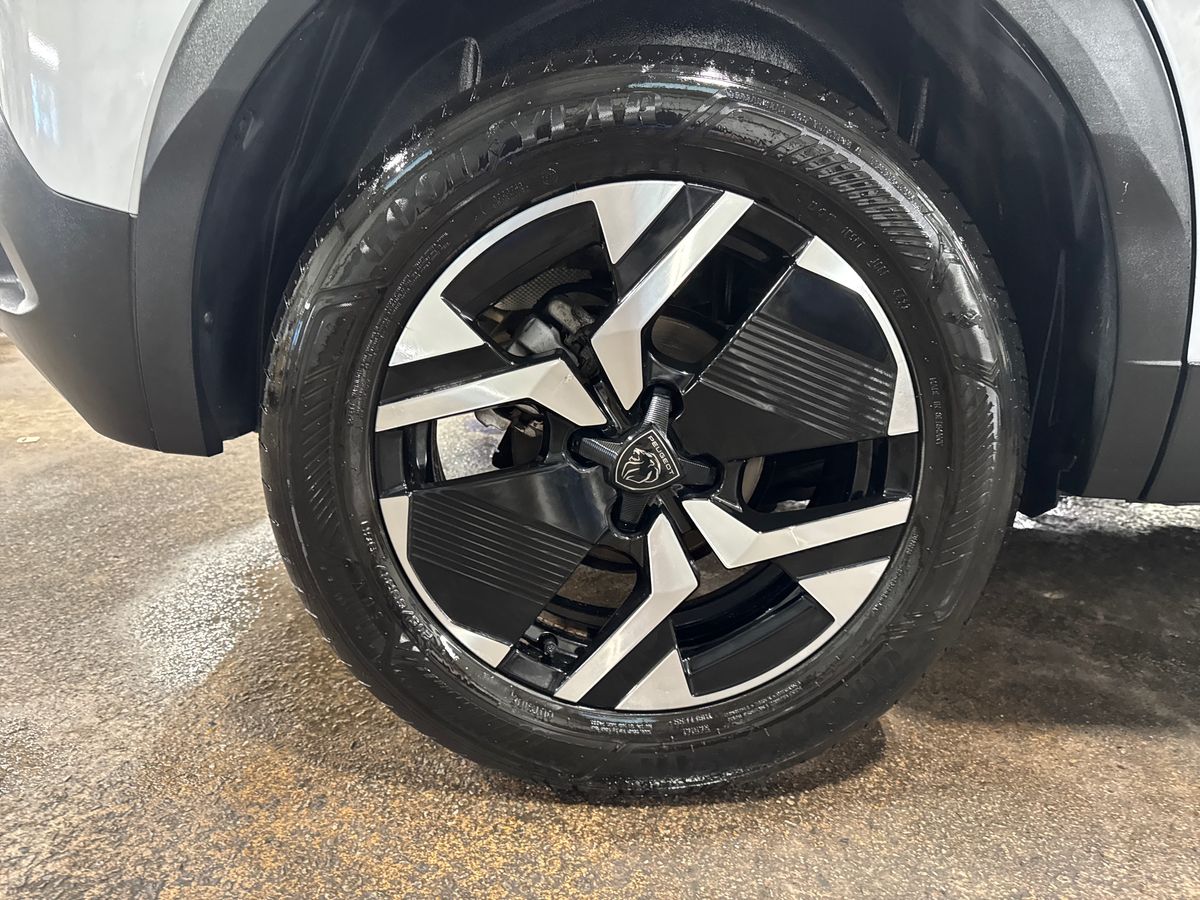 Used Peugeot 2008 2024 for sale - 77499667: Photo 13