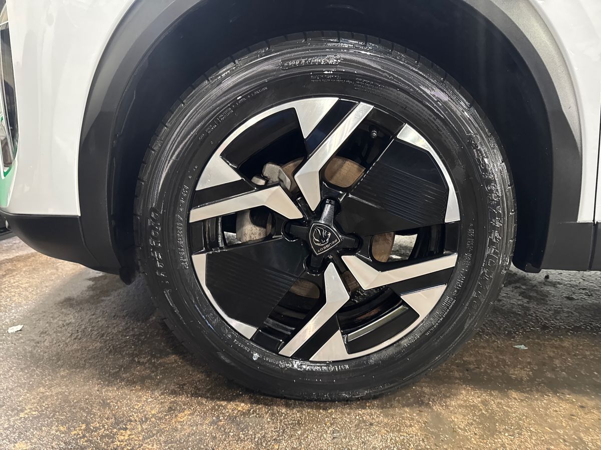 Used Peugeot 2008 2024 for sale - 77499667: Photo 15