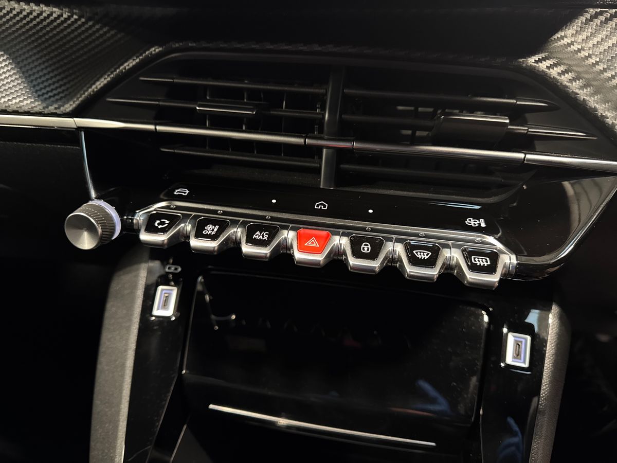 Used Peugeot 2008 2024 for sale - 77499667: Photo 26