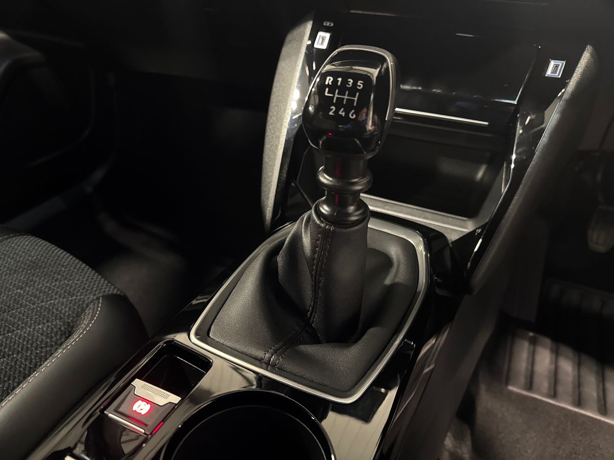 Used Peugeot 2008 2024 for sale - 77499667: Photo 27