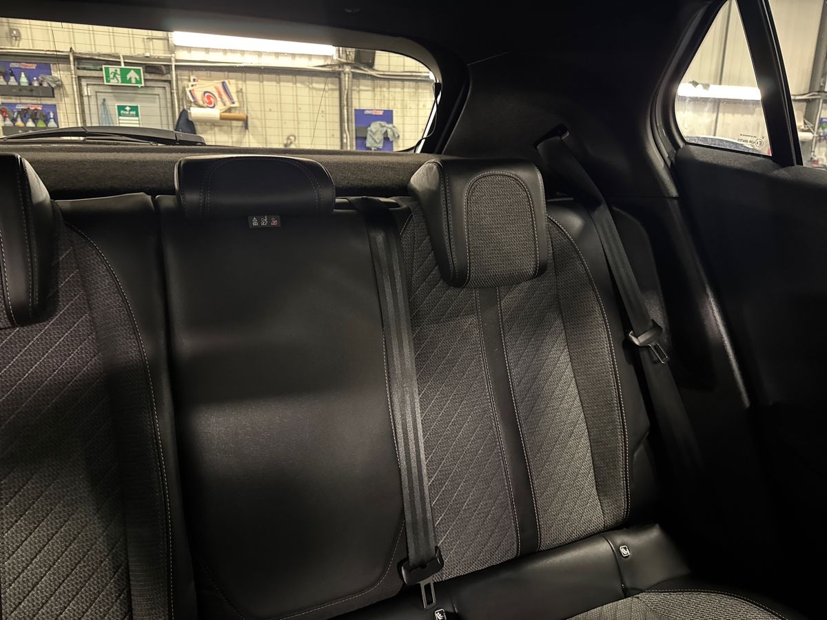 Used Peugeot 2008 2024 for sale - 77499667: Photo 28