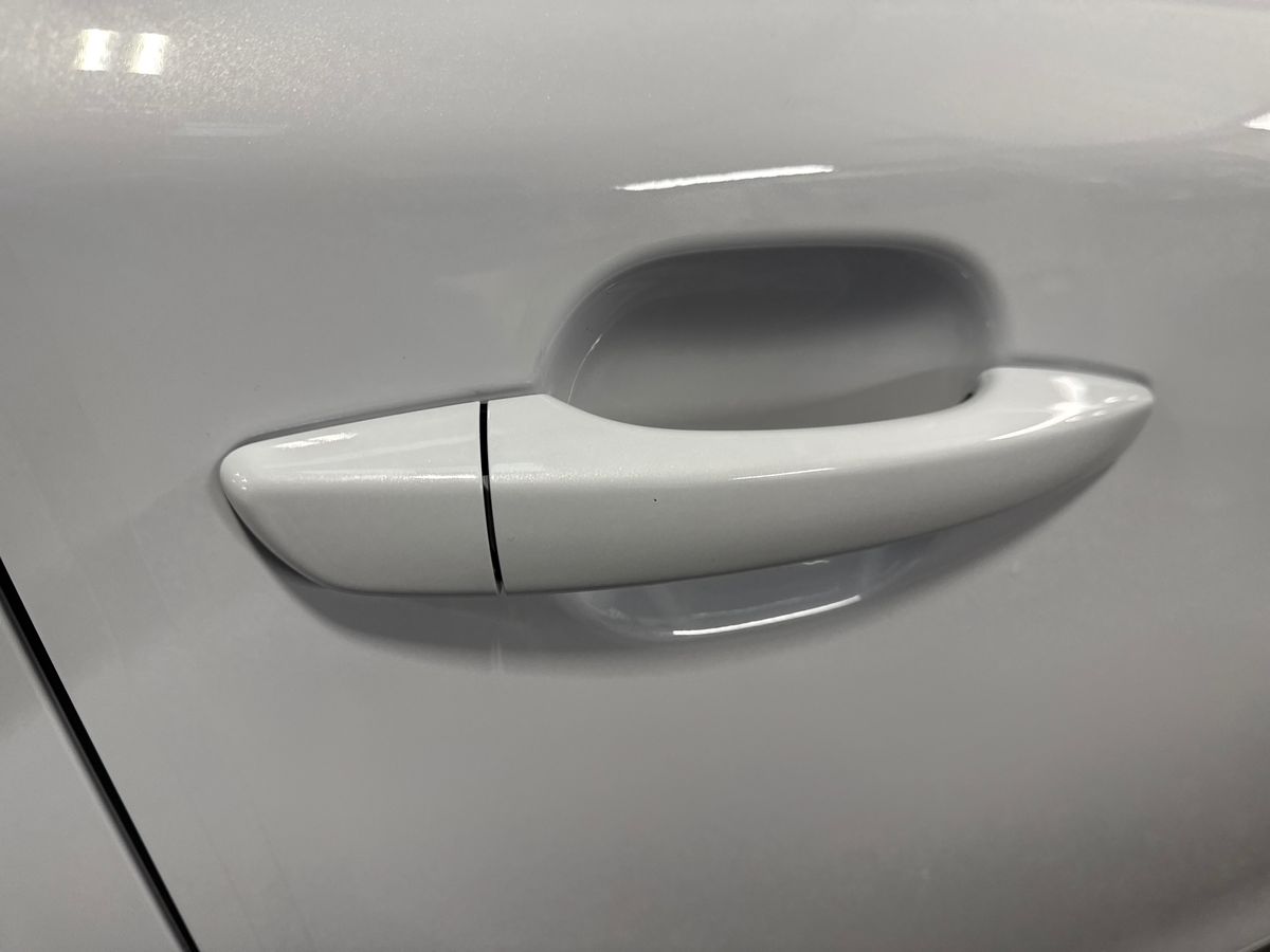 Used Peugeot 2008 2024 for sale - 77499667: Photo 30