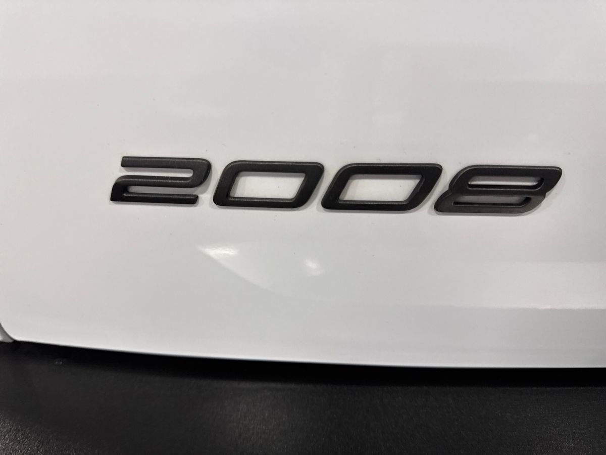 Used Peugeot 2008 2024 for sale - 77499667: Photo 31