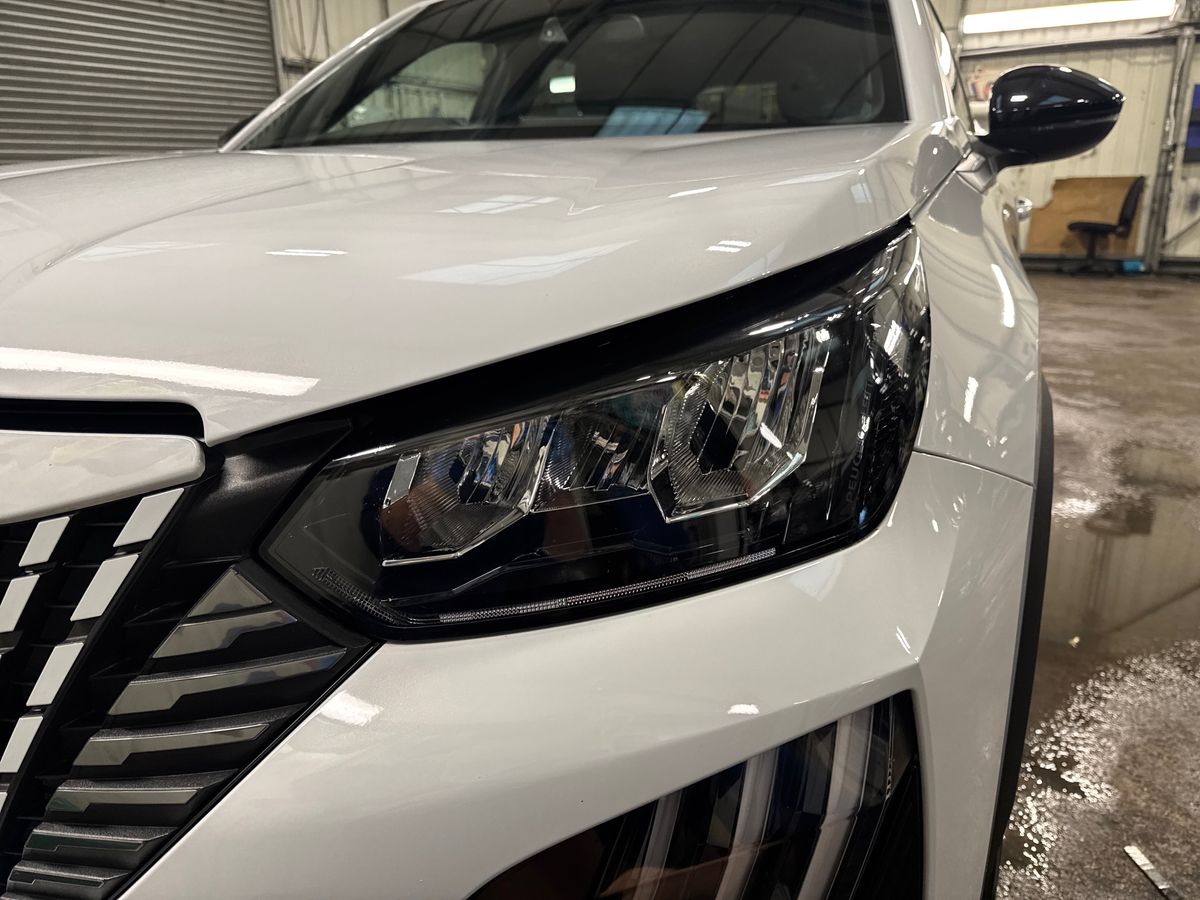 Used Peugeot 2008 2024 for sale - 77499667: Photo 32