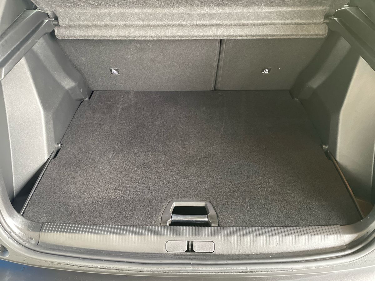 Used Peugeot 2008 2023 for sale - 77634680: Photo 17