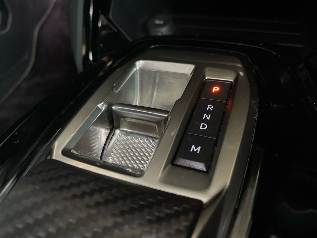 Used Peugeot 2008 2023 for sale - 77634680: Photo 27