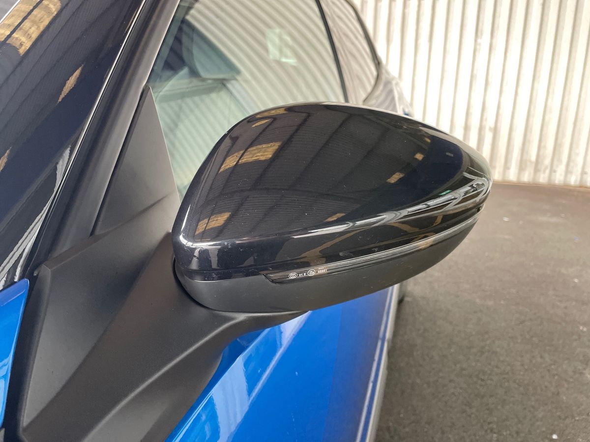 Used Peugeot 2008 2023 for sale - 77634680: Photo 29