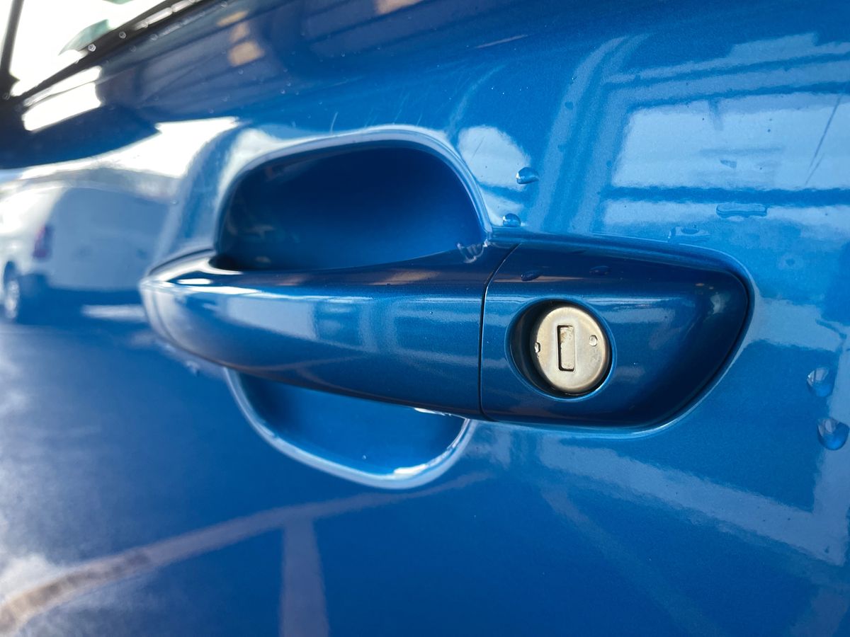 Used Peugeot 2008 2023 for sale - 77634680: Photo 30