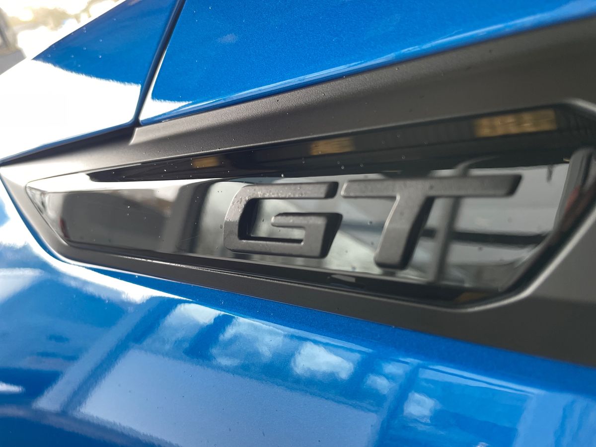 Used Peugeot 2008 2023 for sale - 77634680: Photo 31