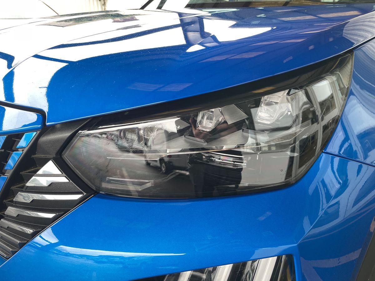 Used Peugeot 2008 2023 for sale - 77634680: Photo 32