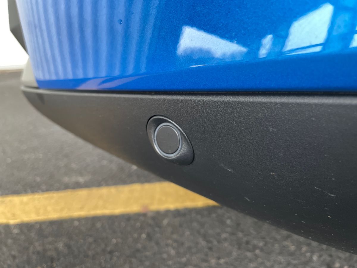 Used Peugeot 2008 2023 for sale - 77634680: Photo 34