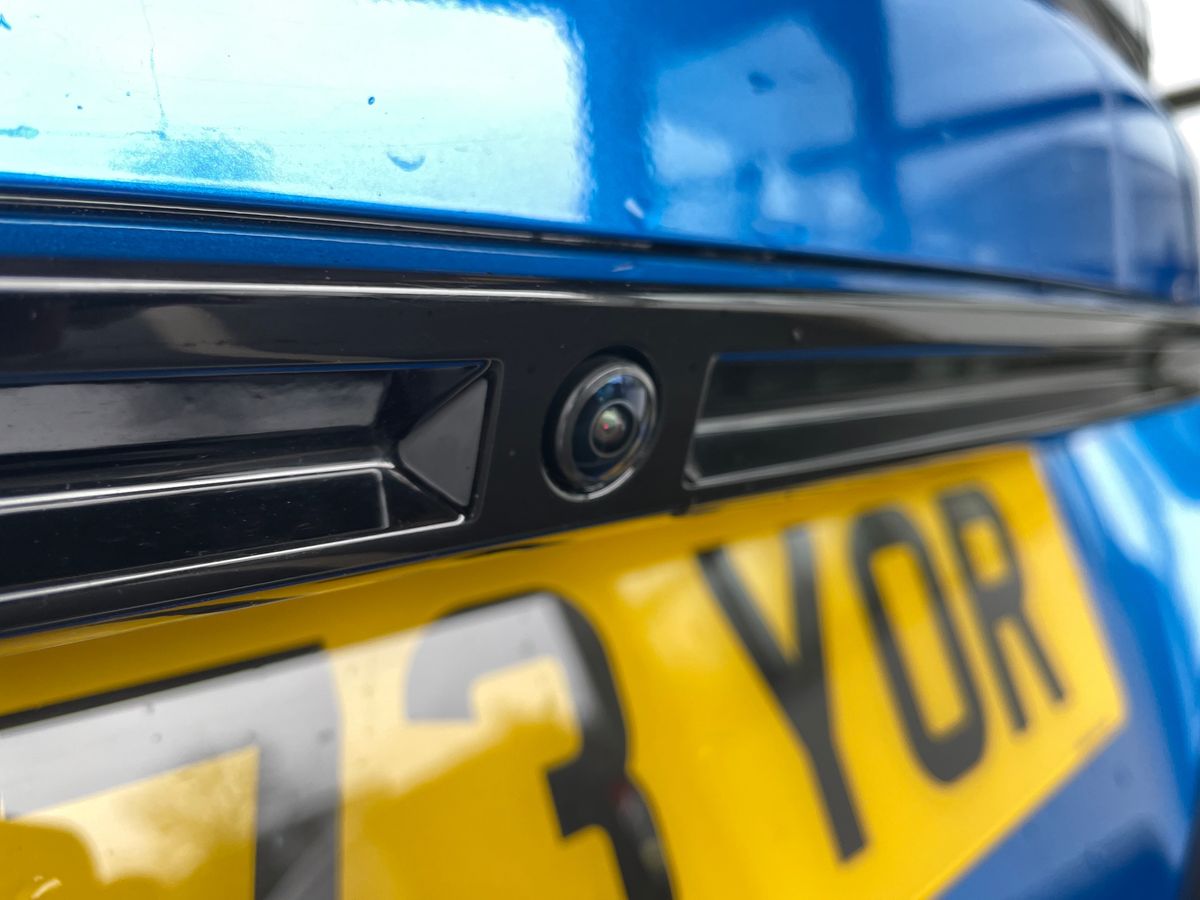 Used Peugeot 2008 2023 for sale - 77634680: Photo 35