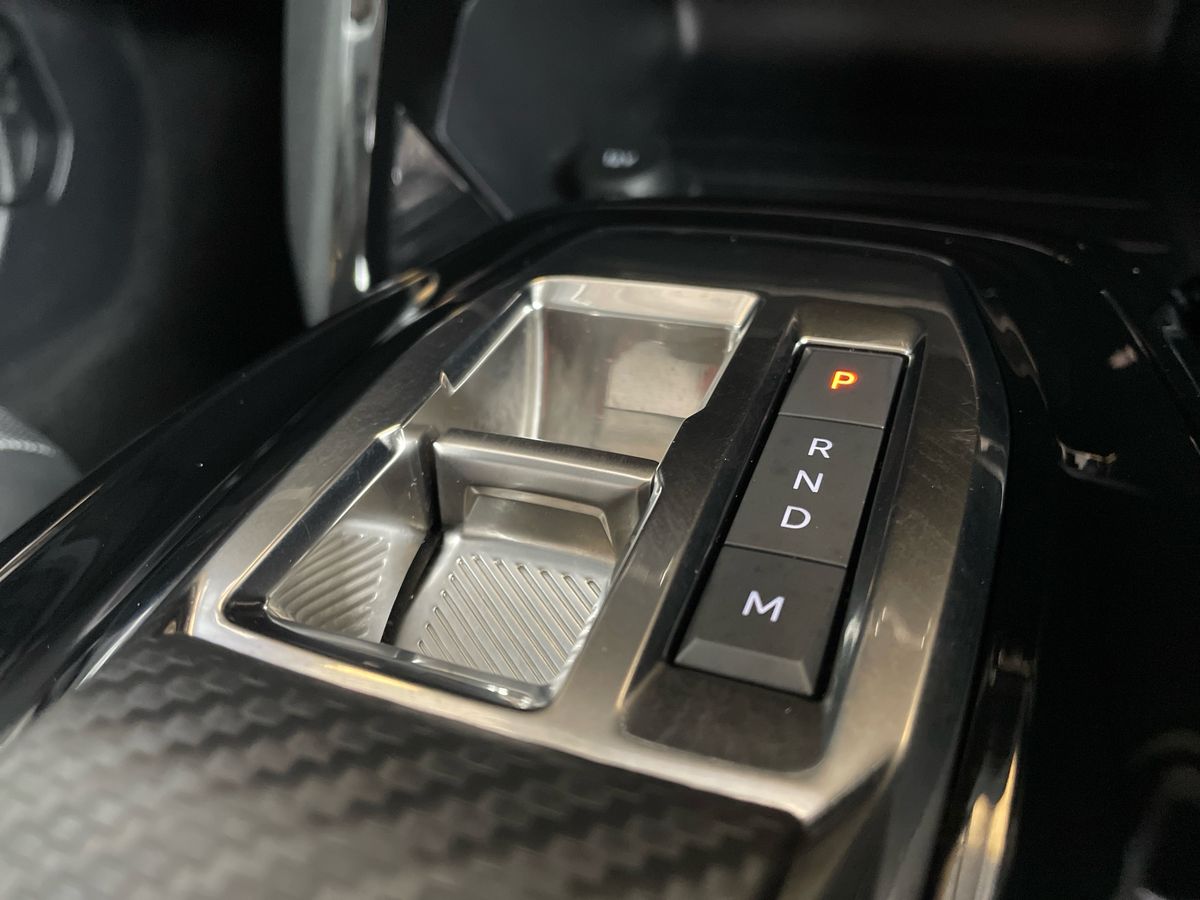 Used Peugeot 208 2023 for sale - 77618995: Photo 27