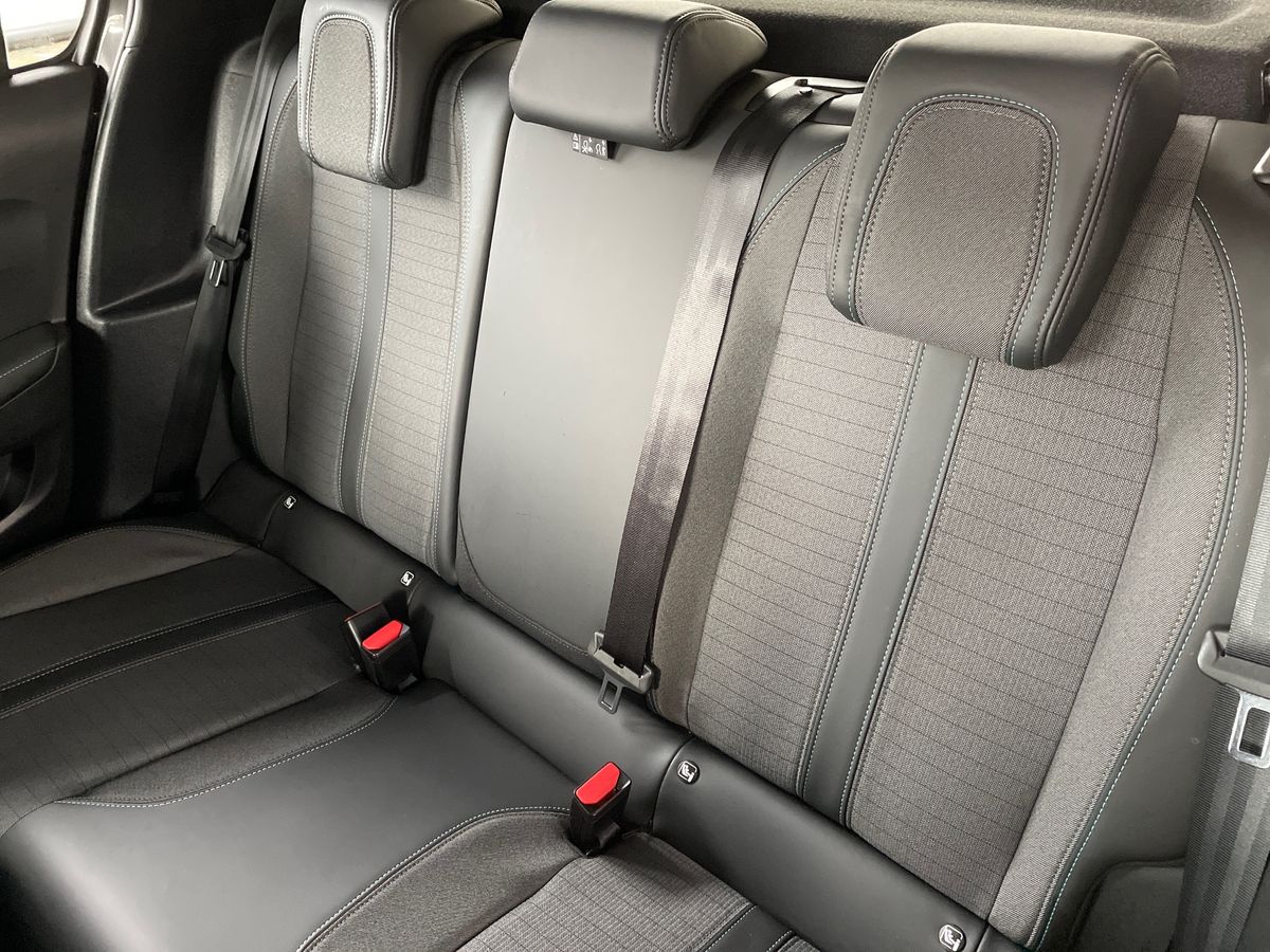 Used Peugeot 208 2023 for sale - 77618995: Photo 28