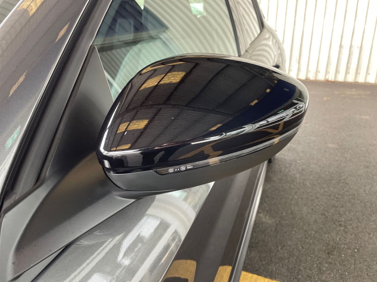 Used Peugeot 208 2023 for sale - 77618995: Photo 29