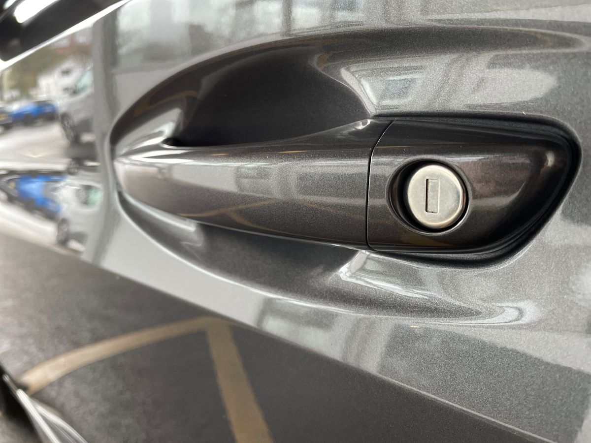 Used Peugeot 208 2023 for sale - 77618995: Photo 30