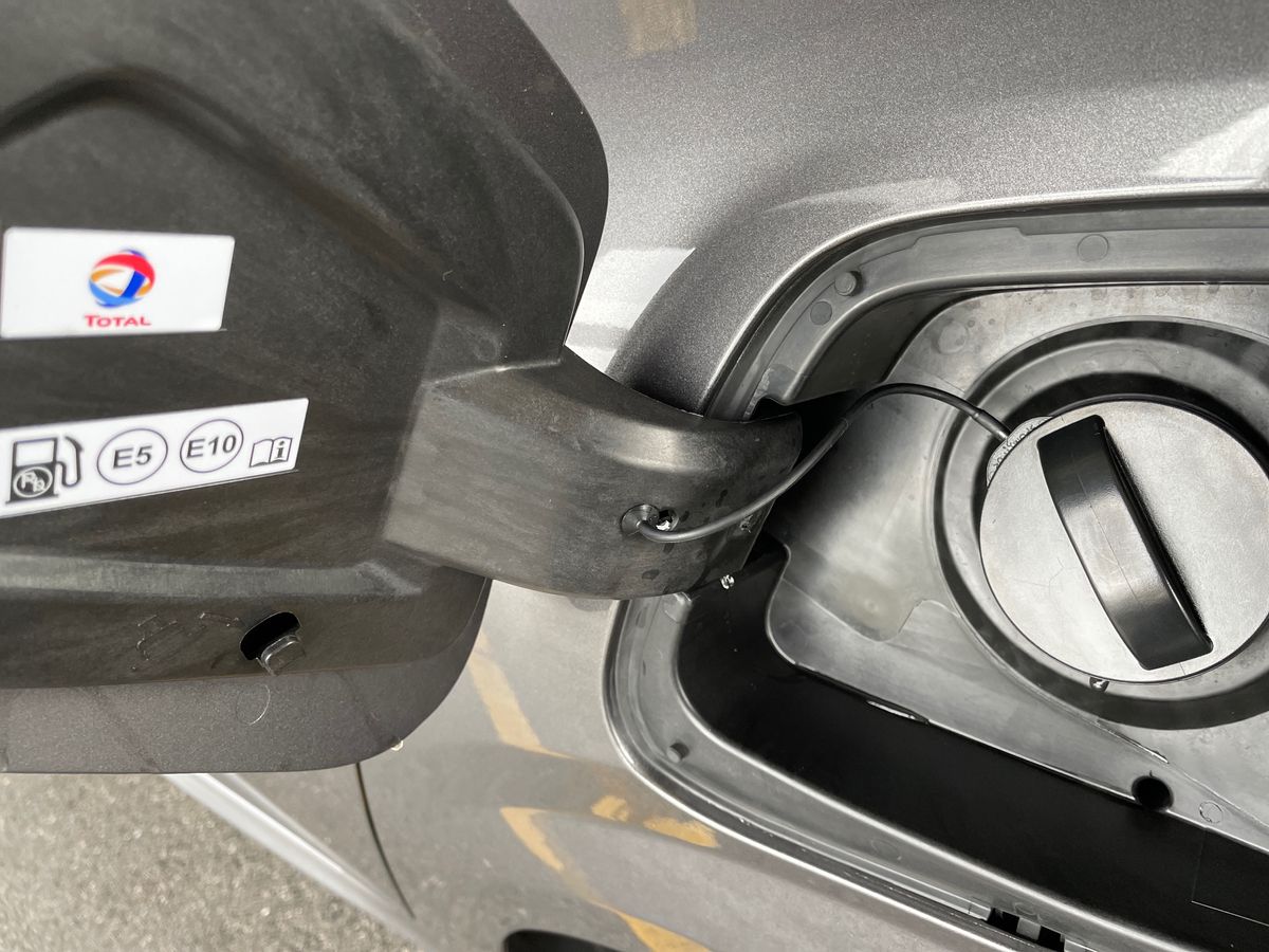 Used Peugeot 208 2023 for sale - 77618995: Photo 34