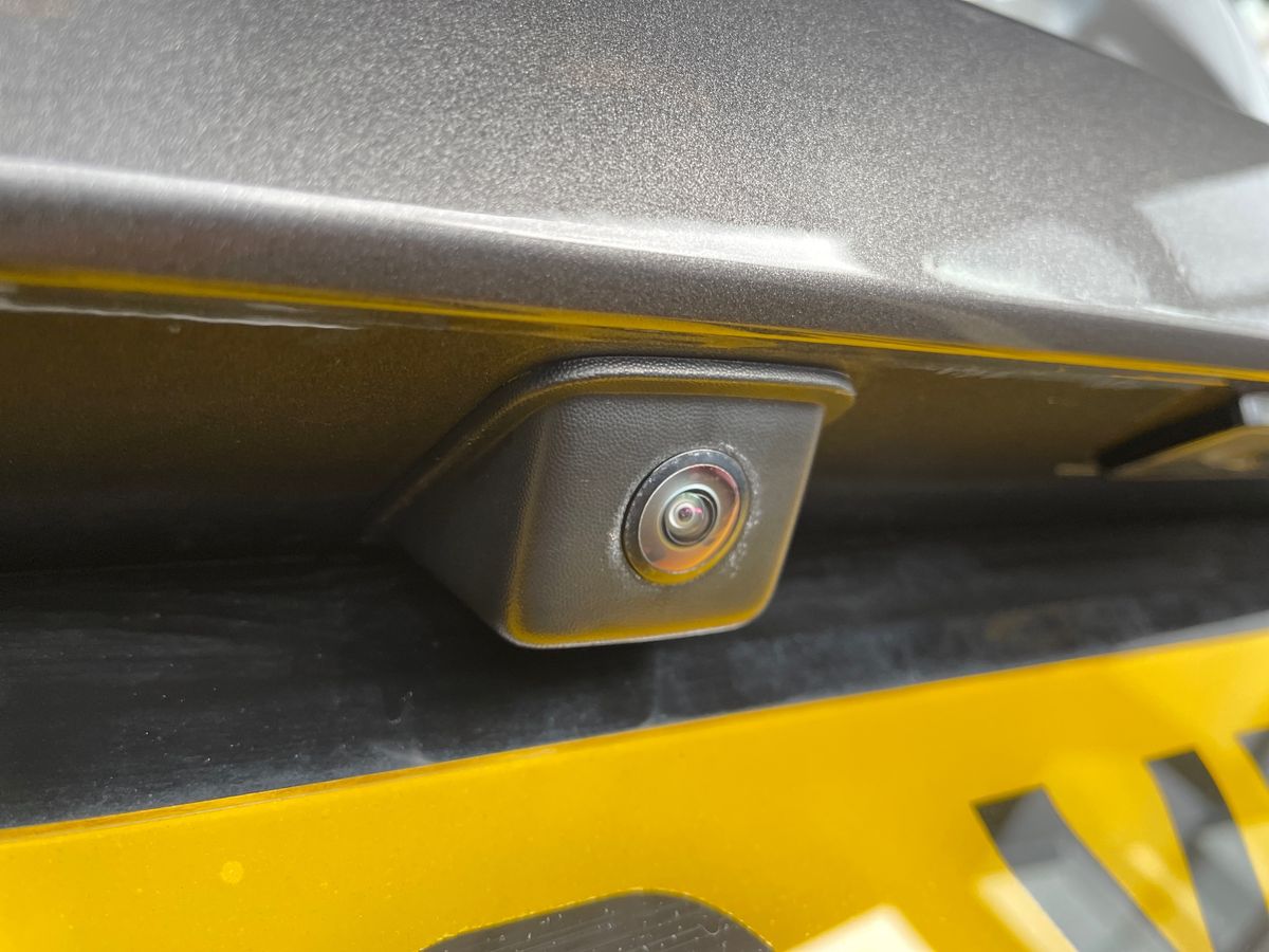 Used Peugeot 208 2023 for sale - 77618995: Photo 35