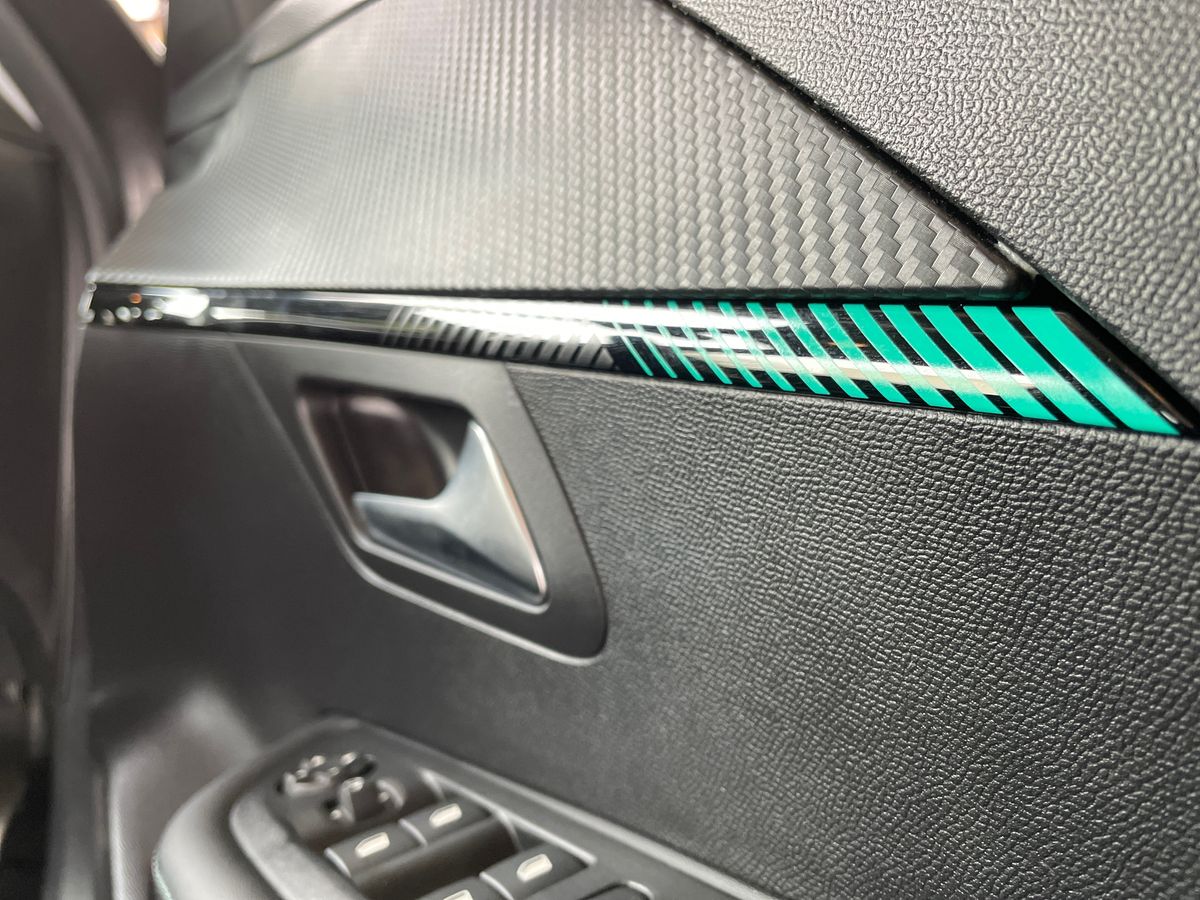 Used Peugeot 208 2023 for sale - 77618995: Photo 36