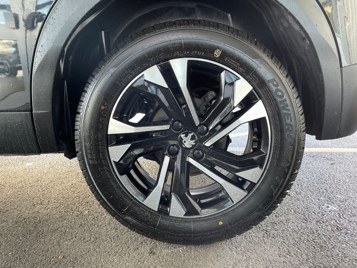 Used Peugeot 2008 2023 for sale - 78172545: Photo 15