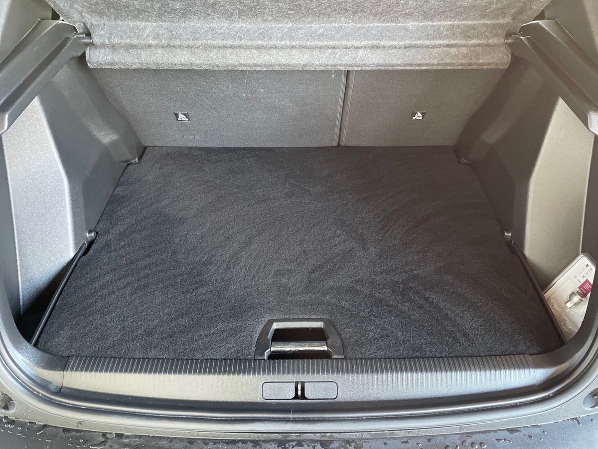 Used Peugeot 2008 2023 for sale - 78172545: Photo 17