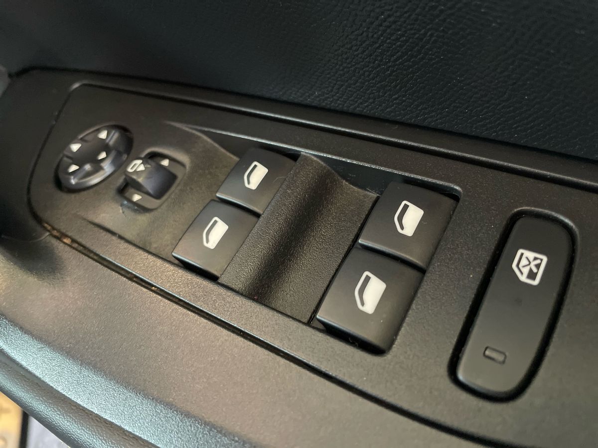 Used Peugeot 2008 2023 for sale - 78172545: Photo 24