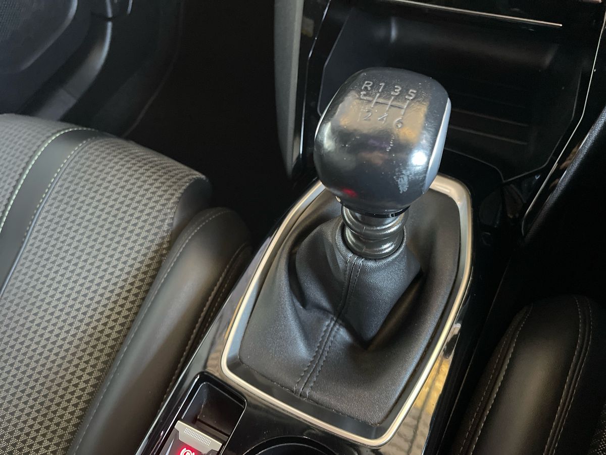 Used Peugeot 2008 2023 for sale - 78172545: Photo 27