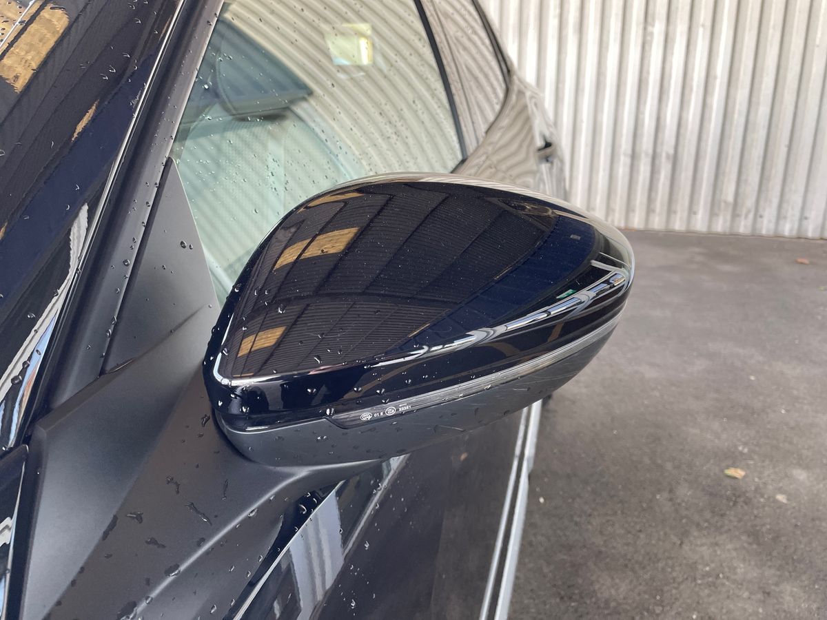 Used Peugeot 2008 2023 for sale - 78172545: Photo 29