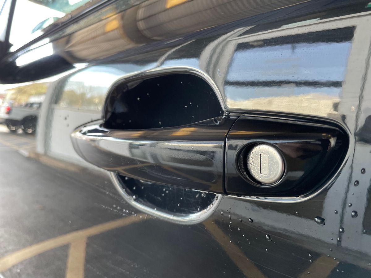 Used Peugeot 2008 2023 for sale - 78172545: Photo 30