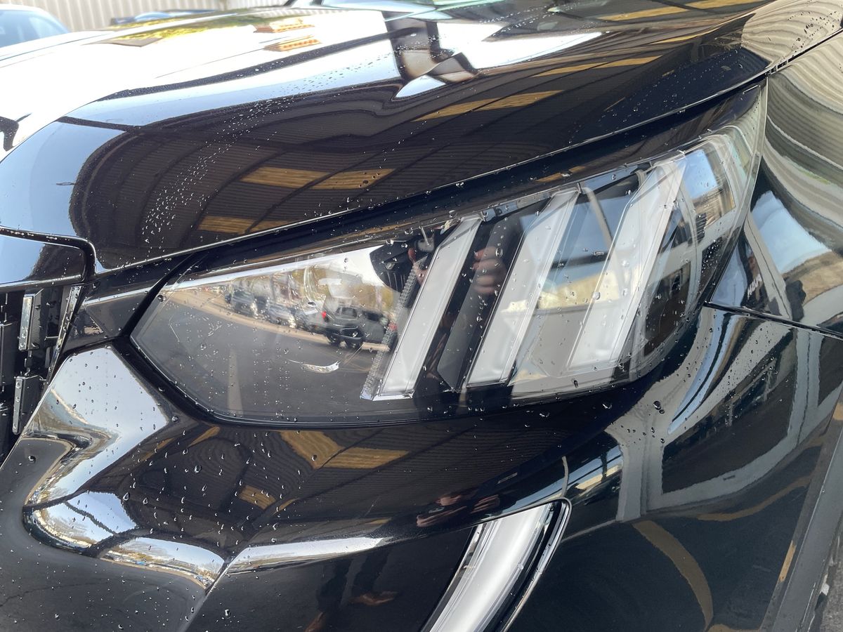 Used Peugeot 2008 2023 for sale - 78172545: Photo 32