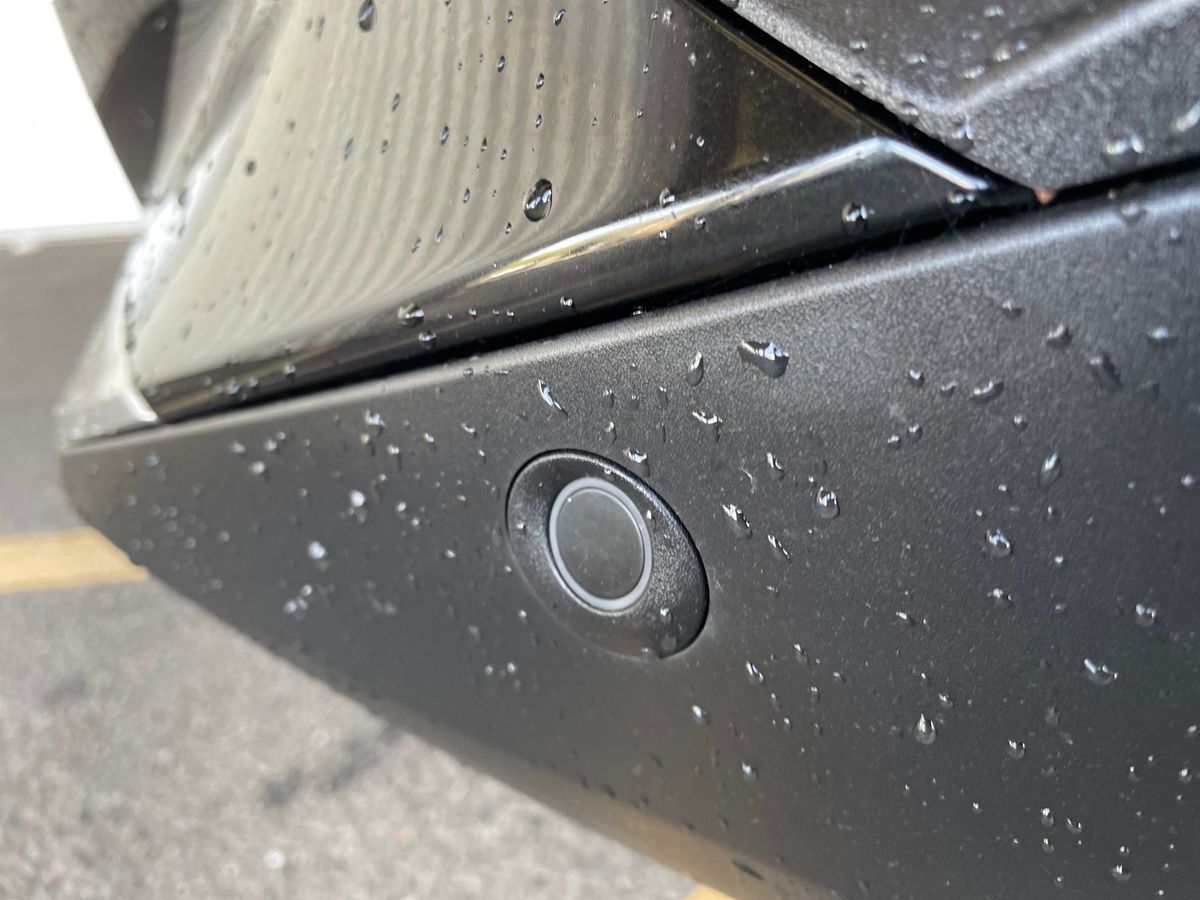 Used Peugeot 2008 2023 for sale - 78172545: Photo 34